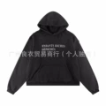 8721 washed black sj