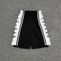 2203 black