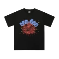 6223 black