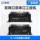 Промышленный микрокомпьютер Yingchi mini industrial control small host N100/N150 core i3i5i7J1900 без вентилятора mini 37
