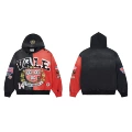 V152 black