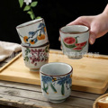 seller product image