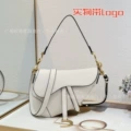 Palm white