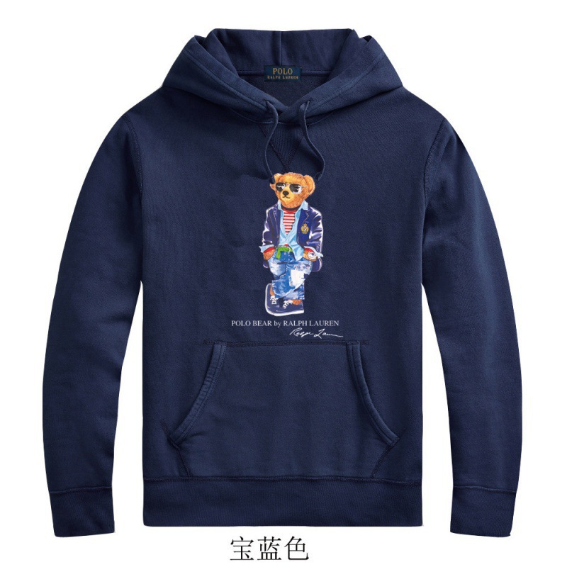 069 ブルー