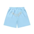 955#-sky blue