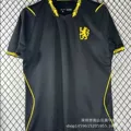 Chelsea away