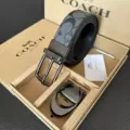 Style six does not come with a box