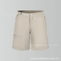 Khaki 10