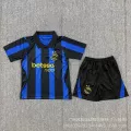 2627 inter milan home court