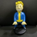 Radiation kid