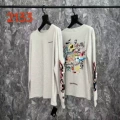2133 flower ash