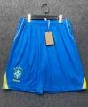 2627 brazil home kit