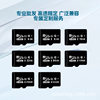Memory Card 32g Memory Card 8Gtf Card 16g Driving Recorder 64g Monitoring Special Card 128Gu3C10Sd Card