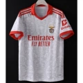 2627 benfica away