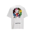 6024 white