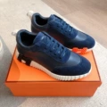 H dark blue