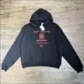 Vet-206 black