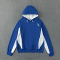 21 colorful blue [running volume model]