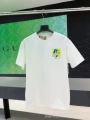 533 printed white