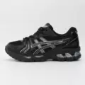 High version k14-black gray