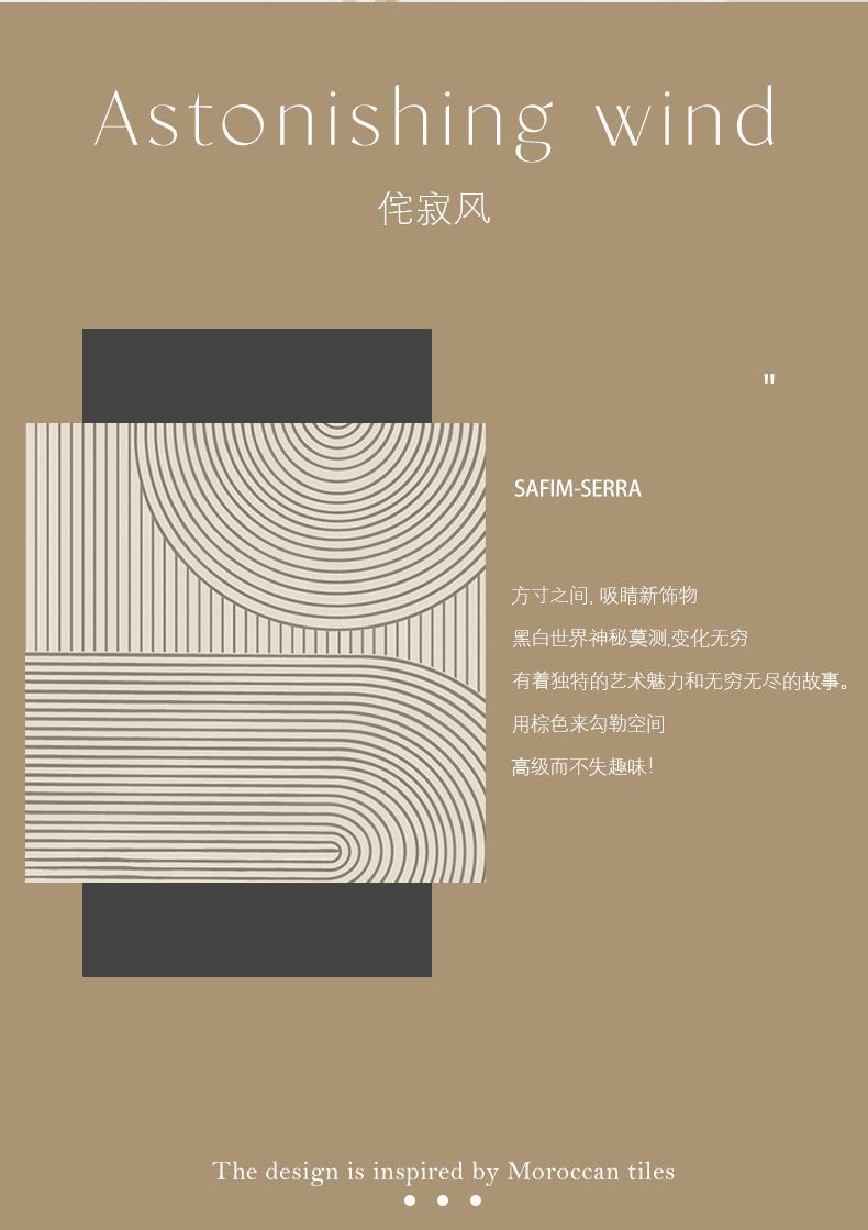 f8a90a3f-b4fb-4333-95b4-607afbaa344d.jpe