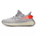 350-really hot new gray Orange