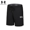 269 black