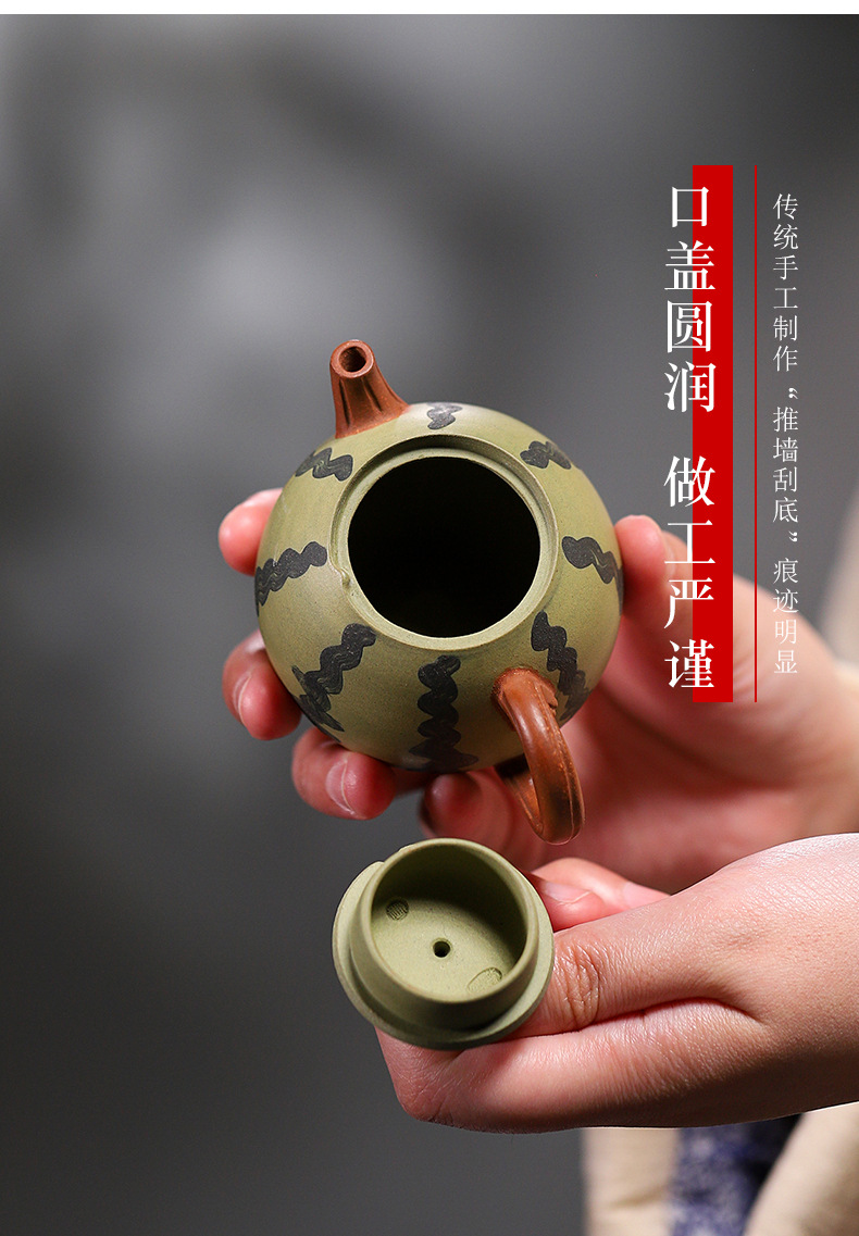 詳情 (11).jpg