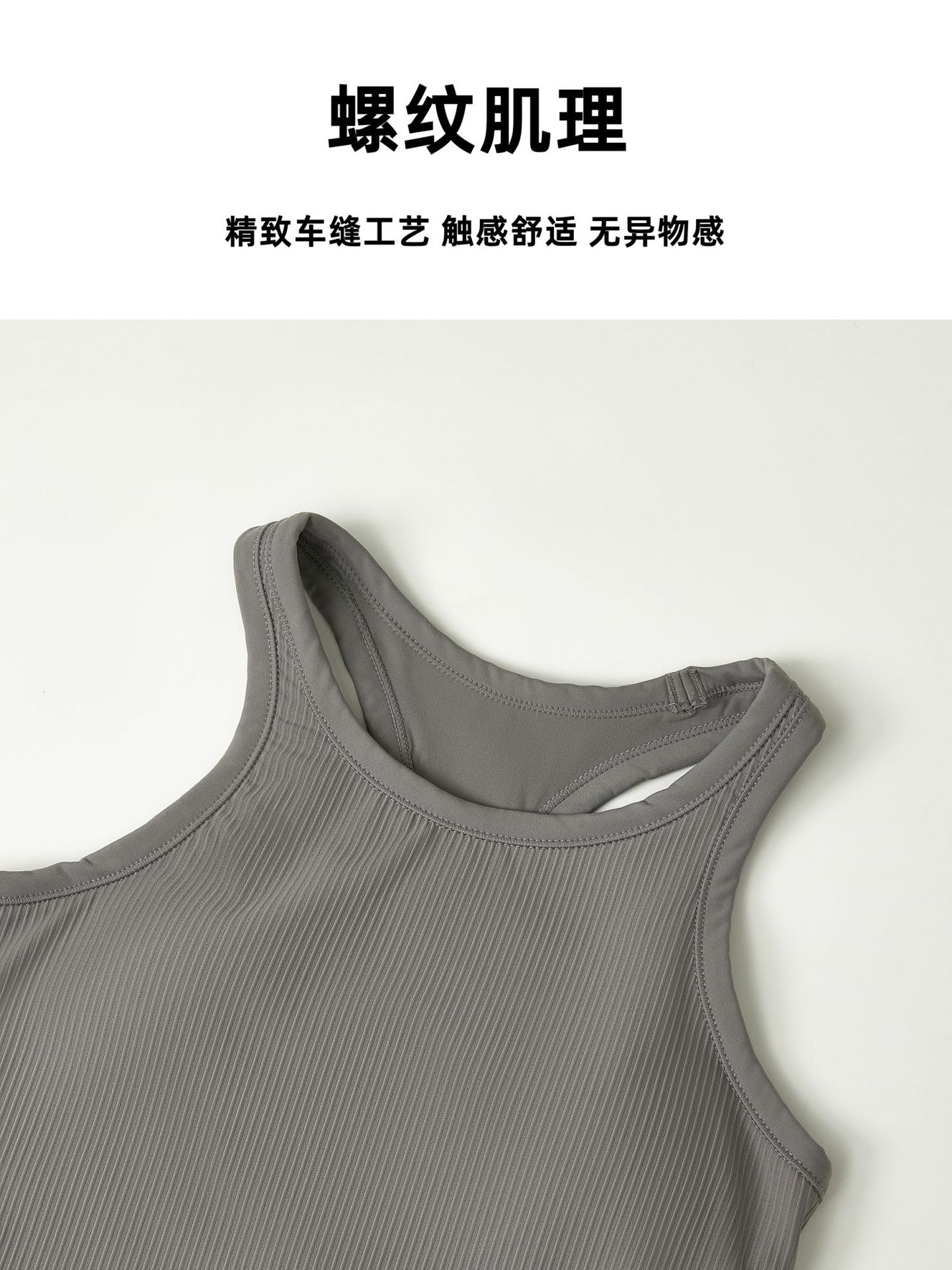 hmyWjfKjyNQWbl0ghirhC4COcMzsbQweBcvk