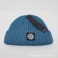 Peacock Blue