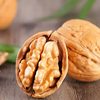 Good product shop original thin-skinned walnut 200g hand-peeled walnut nuts dried fruit crisp walnut snack