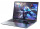 16-дюймовый металлический ноутбук i9-12900 +MX550 с независимым дисплеем, HD игровой офисный ноутбук mini 8