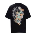 6004 black