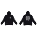 5003 black