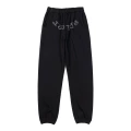3826 black trousers