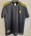 2526 man l retro edition t-shirt - black