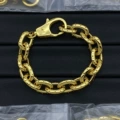 Style 157 Gold