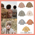 seller product image