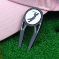 L06 model (with picture ball mark)