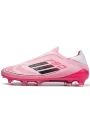 Df50c pink