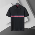 432 black