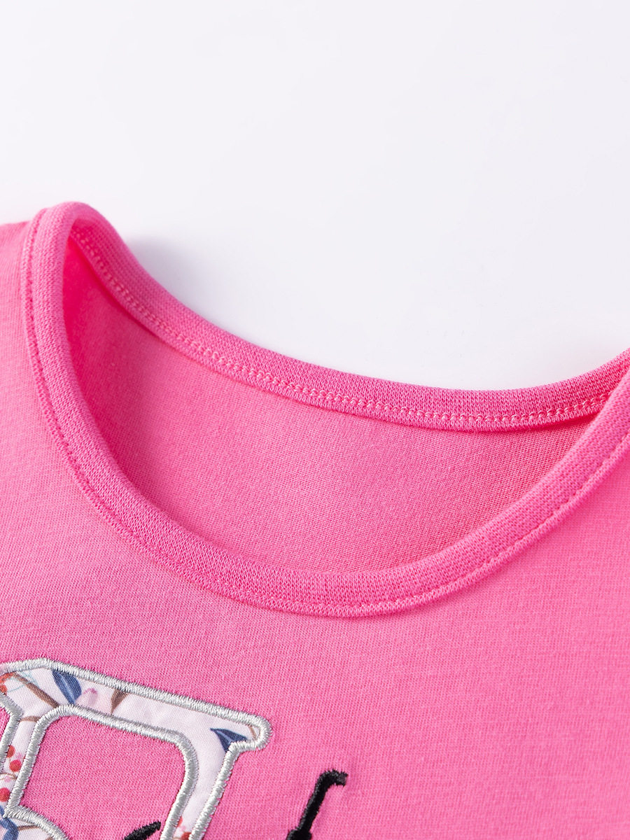 New Summer Fashion Trendy Kids' Skirt, Girls' Princess Dress Wholesale