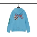 Mp8978 blue