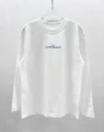 M14 white