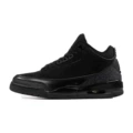 Aj3-dark warrior
