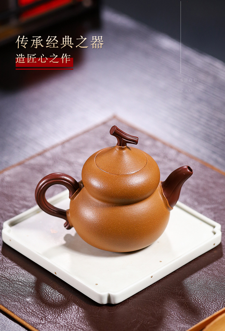 詳情 (16).jpg