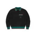 Lh-c537 black