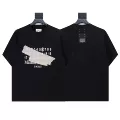032 black