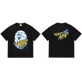31 black