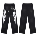 656-1 wash water black